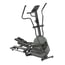 Bicicleta Elíptica Plegable Horizon Fitness Andes 3.1 com Zancada de 50,8 cm e 16 Níveis de Resistência Bicicleta Elíptica Plegable Horizon Fitness Andes 3.1 com Zancada de 50,8 cm e 16 Níveis de Resistência